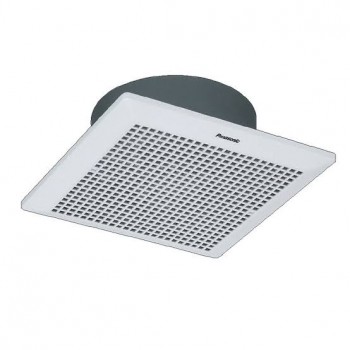 Quạt hút âm trần Panasonic FV-15TGU6