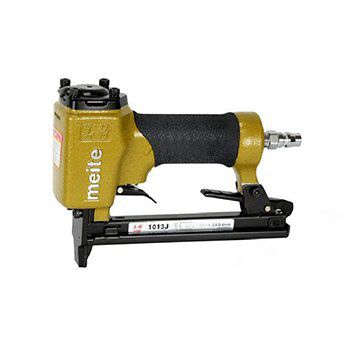 Máy bắn đinh chữ U Meite J1013