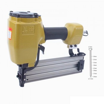Súng bắn đinh Meite ST64
