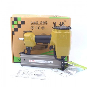 Súng bắn đinh Meite ST64