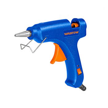 Súng bắn keo 8W Wadfow WGL1603