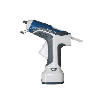 Súng bắn keo dùng pin Pro'skit GK-368