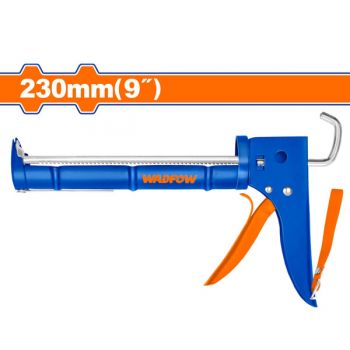 Súng bắn keo silicon WadFow WCG2309