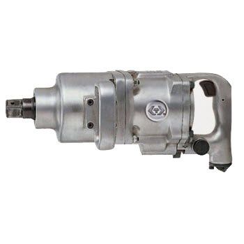 Súng bắn ốc cốt ngắn L Kingtony 33851-250 1"