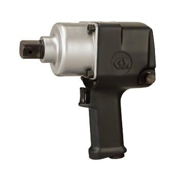Súng bắn ốc Kingtony 33851-120 1"