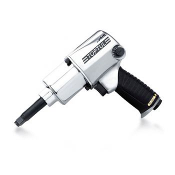 Súng mở bu lông 1/2" TOPTUL KAAB1660