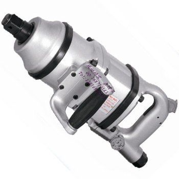 Súng vặn bu lông 1" Shinano SI-1850B