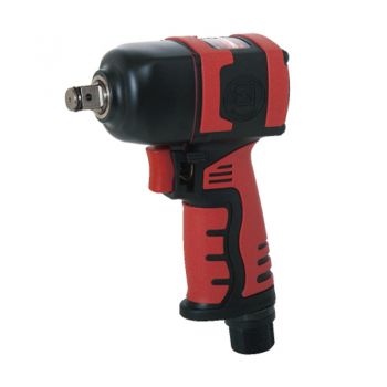 Súng vặn bu lông 1/2" dùng khí Shinano SI-1457