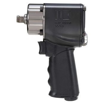 Súng vặn bu lông hơi 1/2'' KAWASAKI KPT-6135