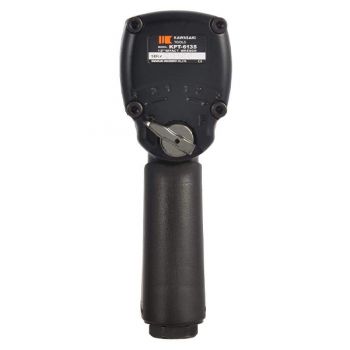 Súng vặn bu lông hơi 1/2'' KAWASAKI KPT-6135