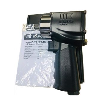 Súng vặn bu lông hơi 1/2'' KAWASAKI KPT-6135