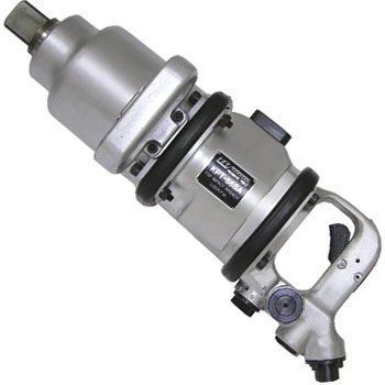 Súng vặn bulông 1- 1/2" Kawasaki KPT-55SA