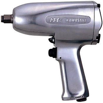 Súng vặn bulông 1/2" Kawasaki KPT-14SH-M