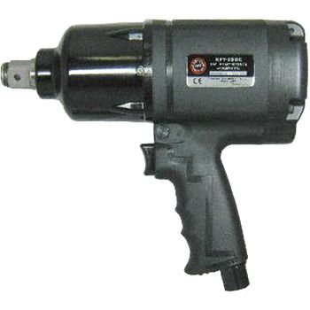 Súng vặn buloong 3/4" Kawasaki KPT-25DC