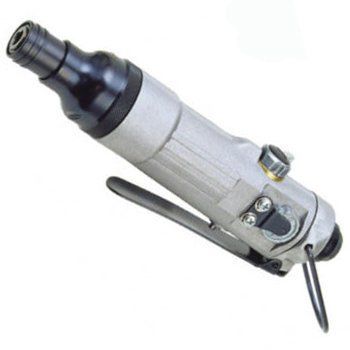 Súng vặn vít  tay cầm thẳng Shinano SI-1060