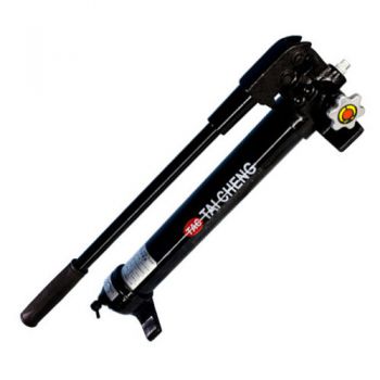 Tay bơm thủy lực TAC CP-700