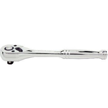 Tay vặn 1/4"x131mm Toptul CHAG0813