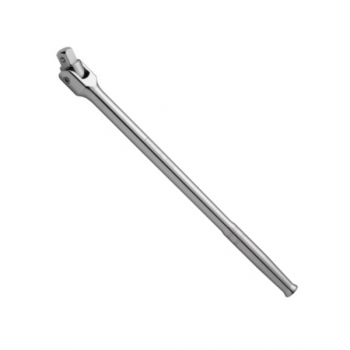 Tay vặn chuyển hướng 18inch SATA 16906