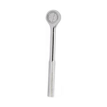 Tay vặn ốc 1/4 inch Workpro WP271001