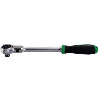 Tay vặn tự động 1/2" Toptul CJLN1632