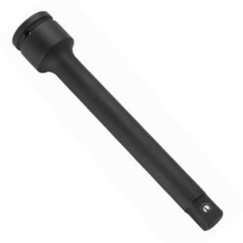 Tay vặn tuýp  đen 3/4" dài 10" Sata 34712