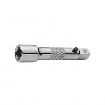Thanh mở rộng nối 6inch 150mm SATA 12907