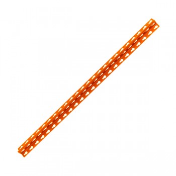 Thanh T kệ 905mm màu cam CSPS VNSV090TTBV3