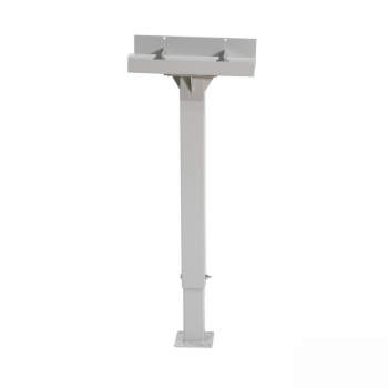 Thanh Treo Cuộn Dây RÚT SATA AE3019