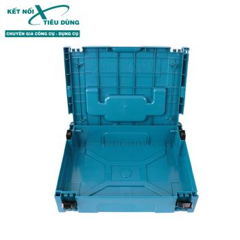 Thùng đựng đồ nghề Makpac Makita 821549-5