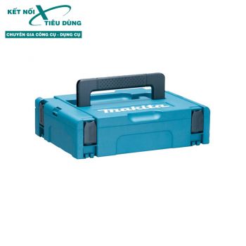 Thùng đựng đồ nghề Makpac Makita 821549-5