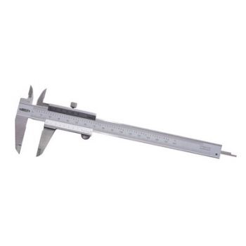 Thước cặp cơ 200mm Insize 1205-200S