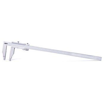 Thước cặp cơ INSIZE 1214-500