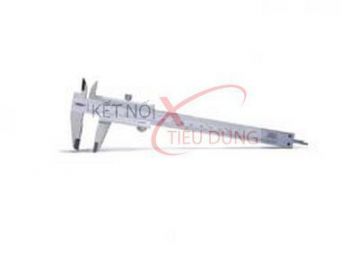 Thước cặp cơ khí Insize 1205-200