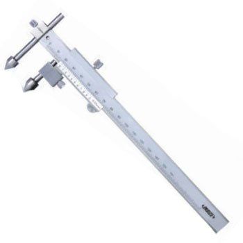 Thước cặp cơ khí INSIZE 1292-3003