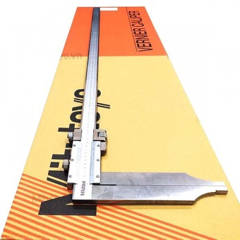 Thước cặp cơ khí Mitutoyo 534-116 (0-1000mm)