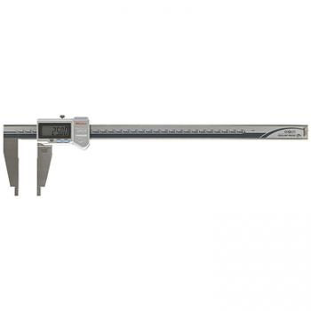 Thước cặp điện tử (0-450mm, 0.01mm) MITUTOYO 550-203-10