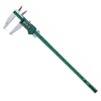 Thước cặp điện tử INSIZE 1136-502