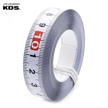 Thước dán KDS STB13-02