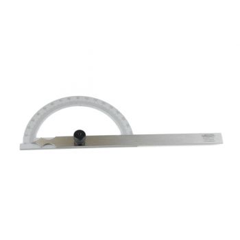 Thước đo góc INSIZE 4799-1120
