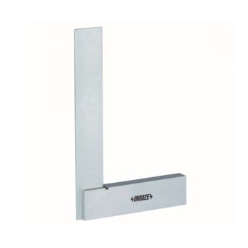Thước ke vuông INSIZE 4707-300