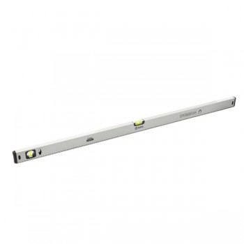 Thước thủy 30inch SATA 91604A