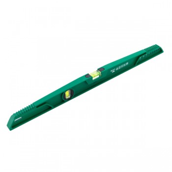 Thước thủy 32inch SATA 91624