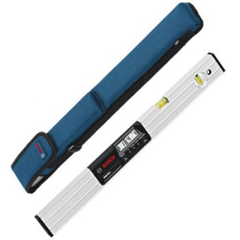 Thước thủy điện tử Bosch DNM 60L