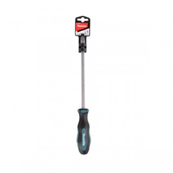 Tua vít 2 cạnh SL 8x200 Makita E-04955