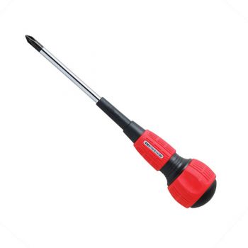 Tua vít 4 cạnh có từ tính Anex No.7700+2×200