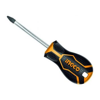 Tua vít bake Ingco HS28PH0075
