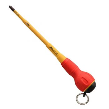 Tua vít cách điện xoay nhanh Anex No.1785+2x150