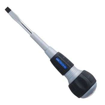 Tua vít đóng 2 cạnh Anex No.7750-5.5×75