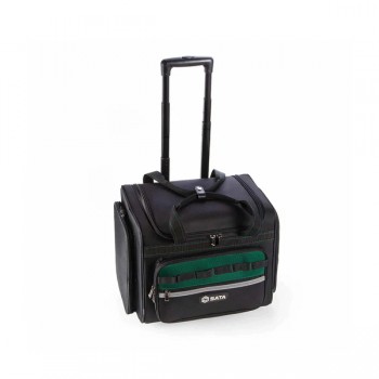 Túi xách 16'' SATA 95210