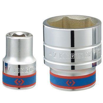 Tuýp bông Kingtony 633034 34 3/4"